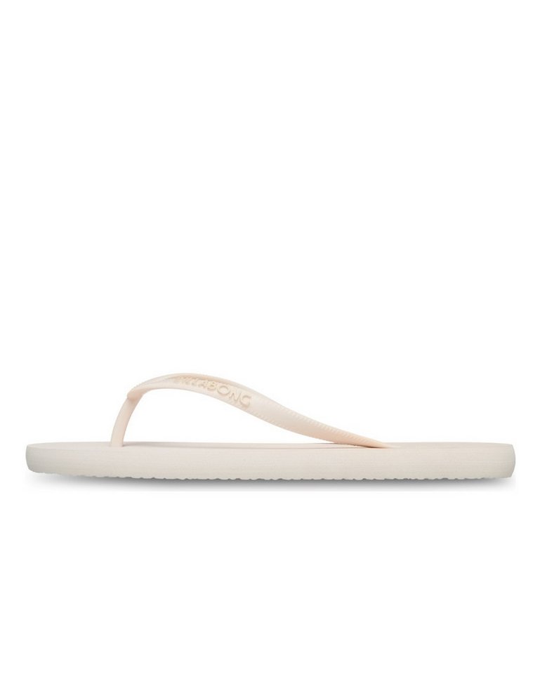 Billabong Sunlight Sandale – Bild 5 von 5