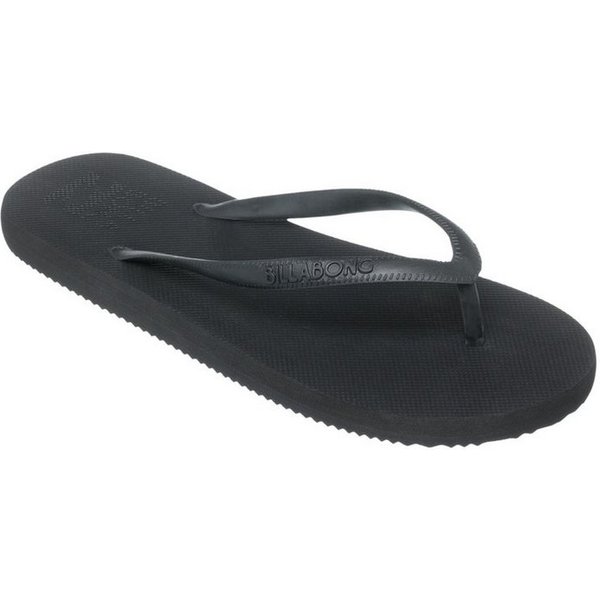 Billabong Sunlight Sandale