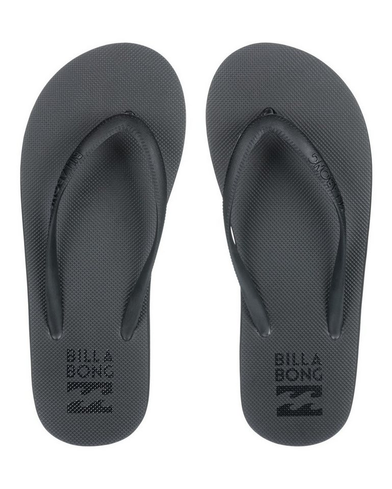 Billabong Sunlight Sandale – Bild 2 von 3