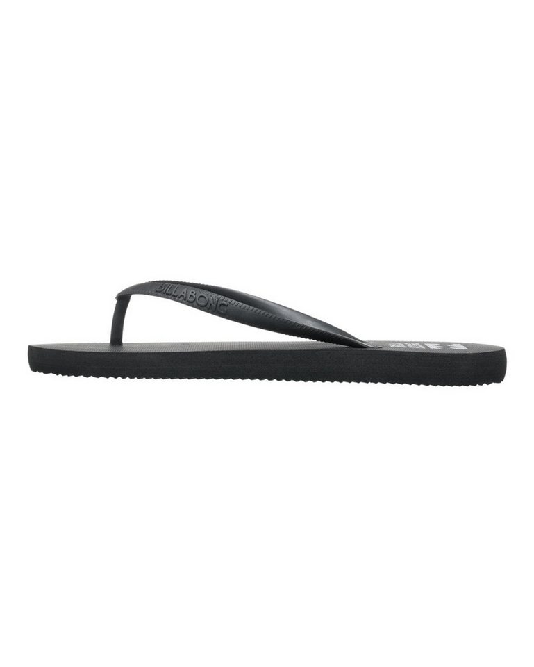 Billabong Sunlight Sandale – Bild 3 von 3
