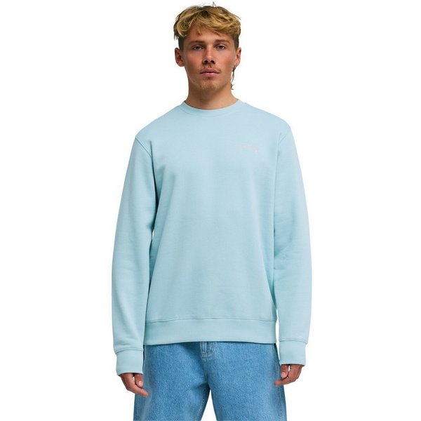 Billabong Sweatshirt Arch Cr