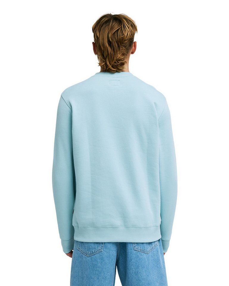 Billabong Sweatshirt Arch Cr – Bild 2 von 5