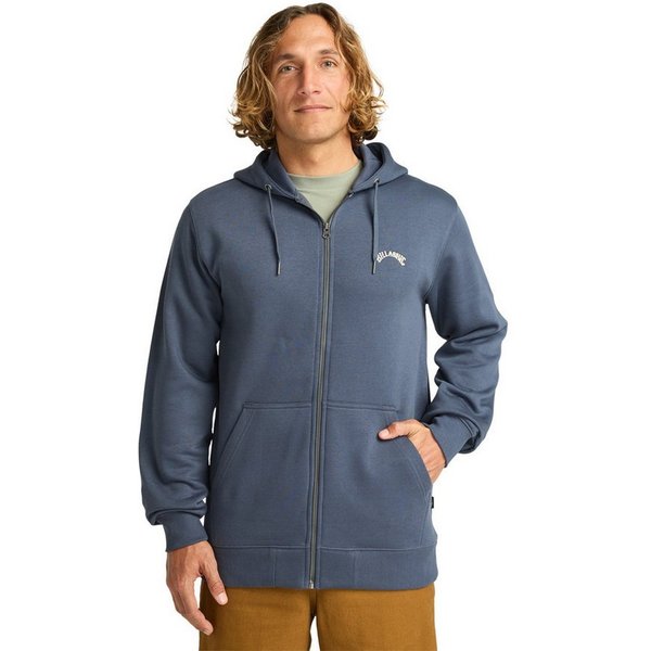Billabong Sweatshirt Arch