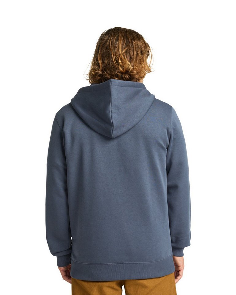 Billabong Sweatshirt Arch – Bild 2 von 5