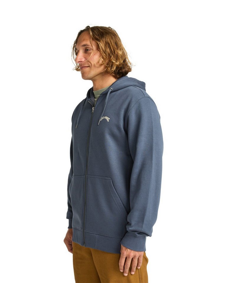 Billabong Sweatshirt Arch – Bild 4 von 5