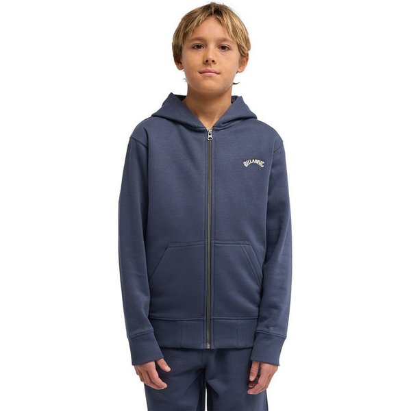 Billabong Sweatshirt Arch