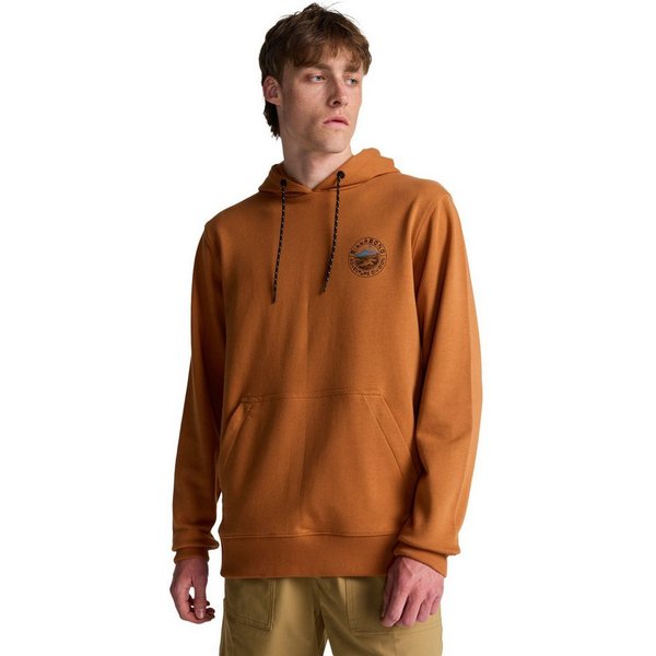 Billabong Sweatshirt Compass