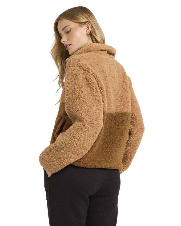 Billabong Sweatshirt Horizon – Bild 2 von 5
