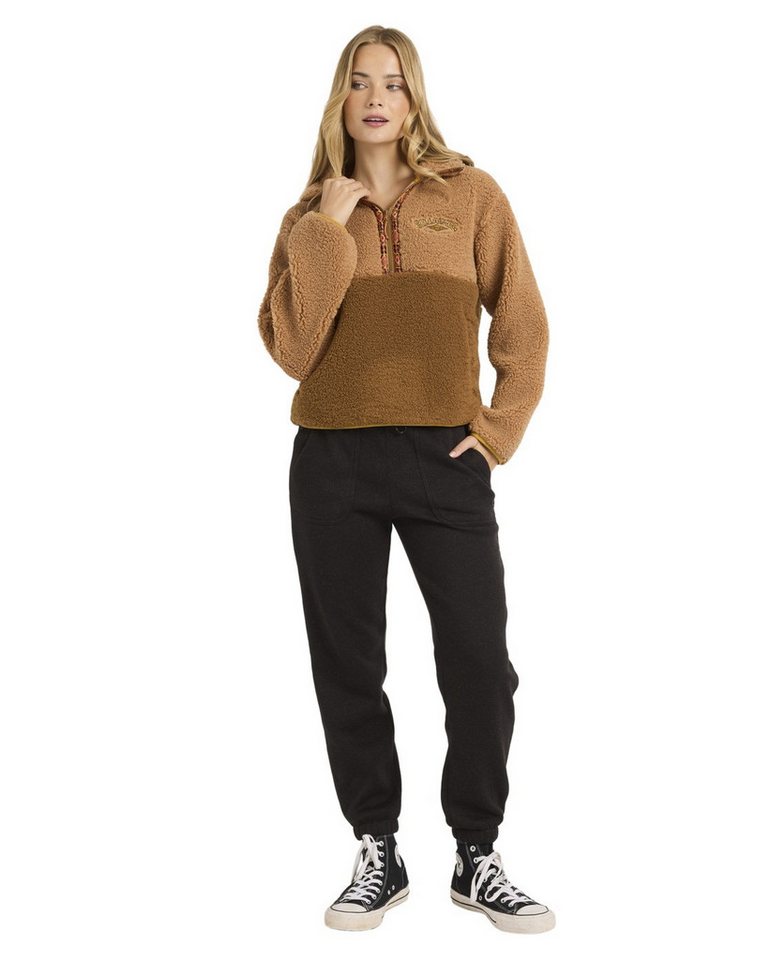 Billabong Sweatshirt Horizon – Bild 4 von 5