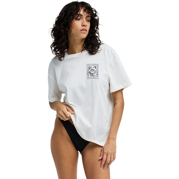 Billabong T-Shirt Always Looking