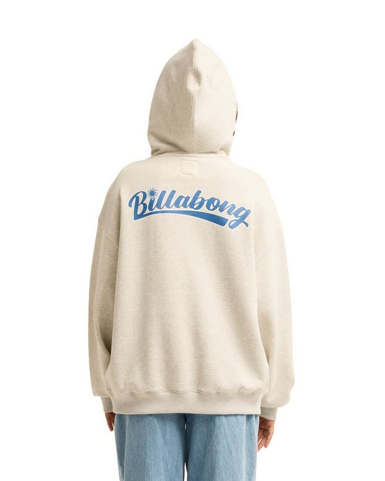 Billabong T-Shirt Always Looking – Bild 2 von 5