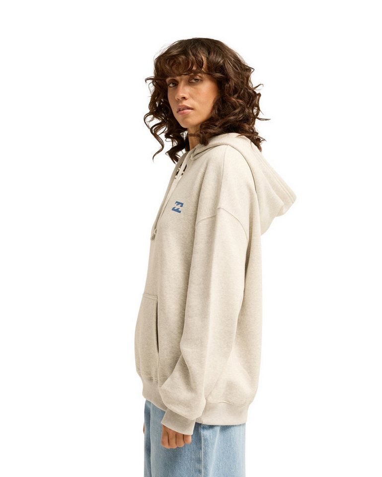 Billabong T-Shirt Always Looking – Bild 4 von 5