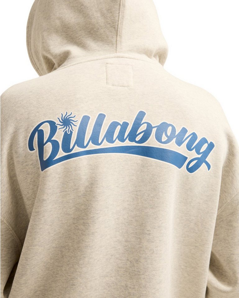 Billabong T-Shirt Always Looking – Bild 5 von 5
