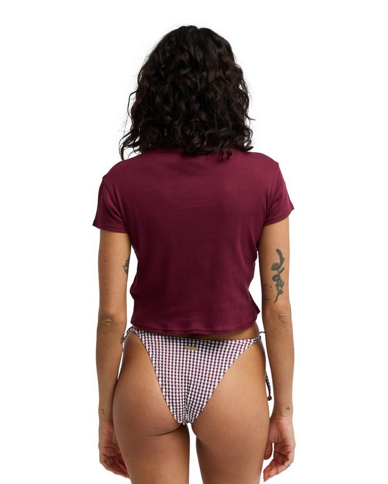 Billabong T-Shirt Catch Some Sun – Bild 2 von 5