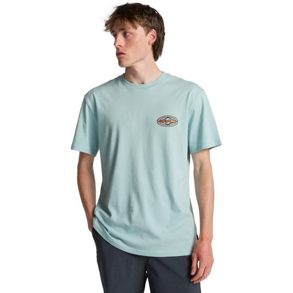 Billabong T-Shirt Diamond Vision