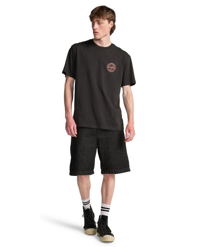 Billabong T-Shirt Rotor – Bild 3 von 5