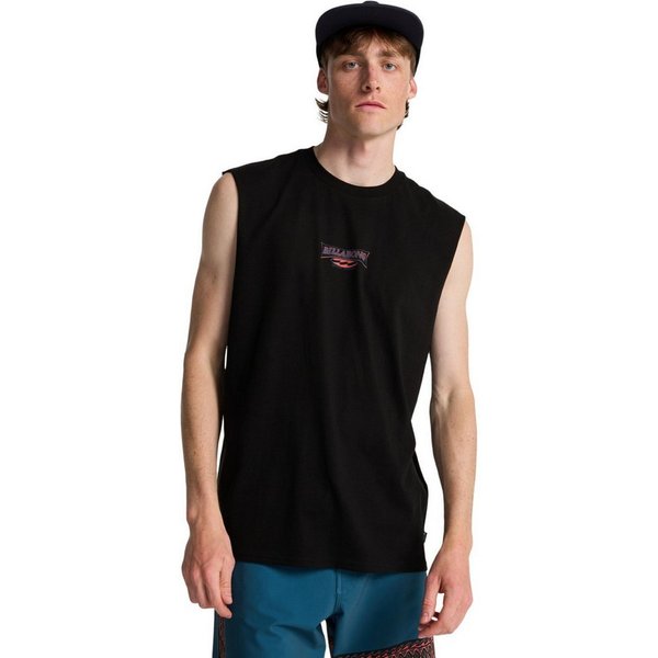 Billabong T-Shirt Since 73 Burleigh