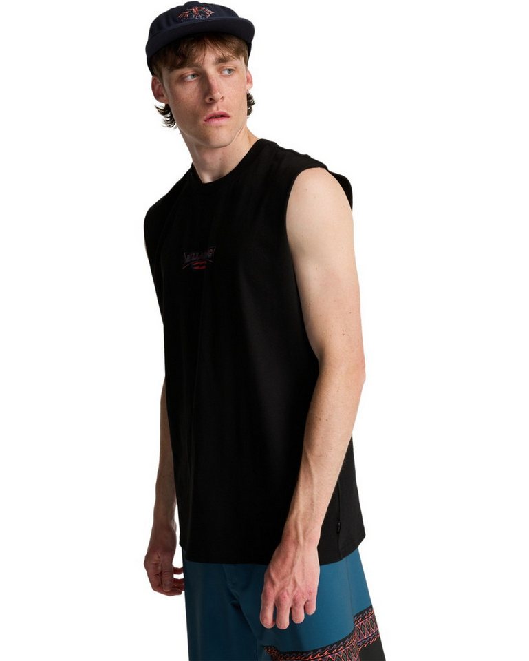 Billabong T-Shirt Since 73 Burleigh – Bild 4 von 5