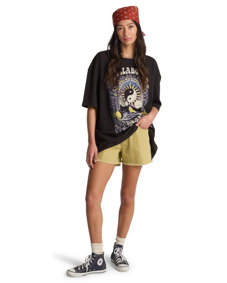 Billabong T-Shirt Surf Trip – Bild 3 von 5
