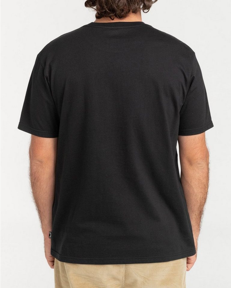 Billabong T-Shirt Unity Stacked – Bild 2 von 5