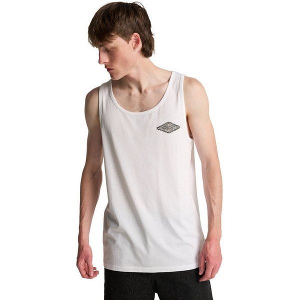 Billabong Tanktop Crayon Wave