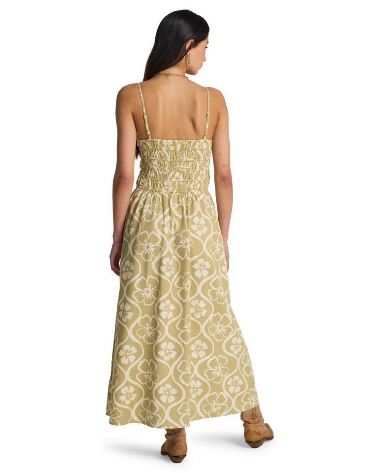 Billabong Trägerkleid Cloud – Bild 2 von 5