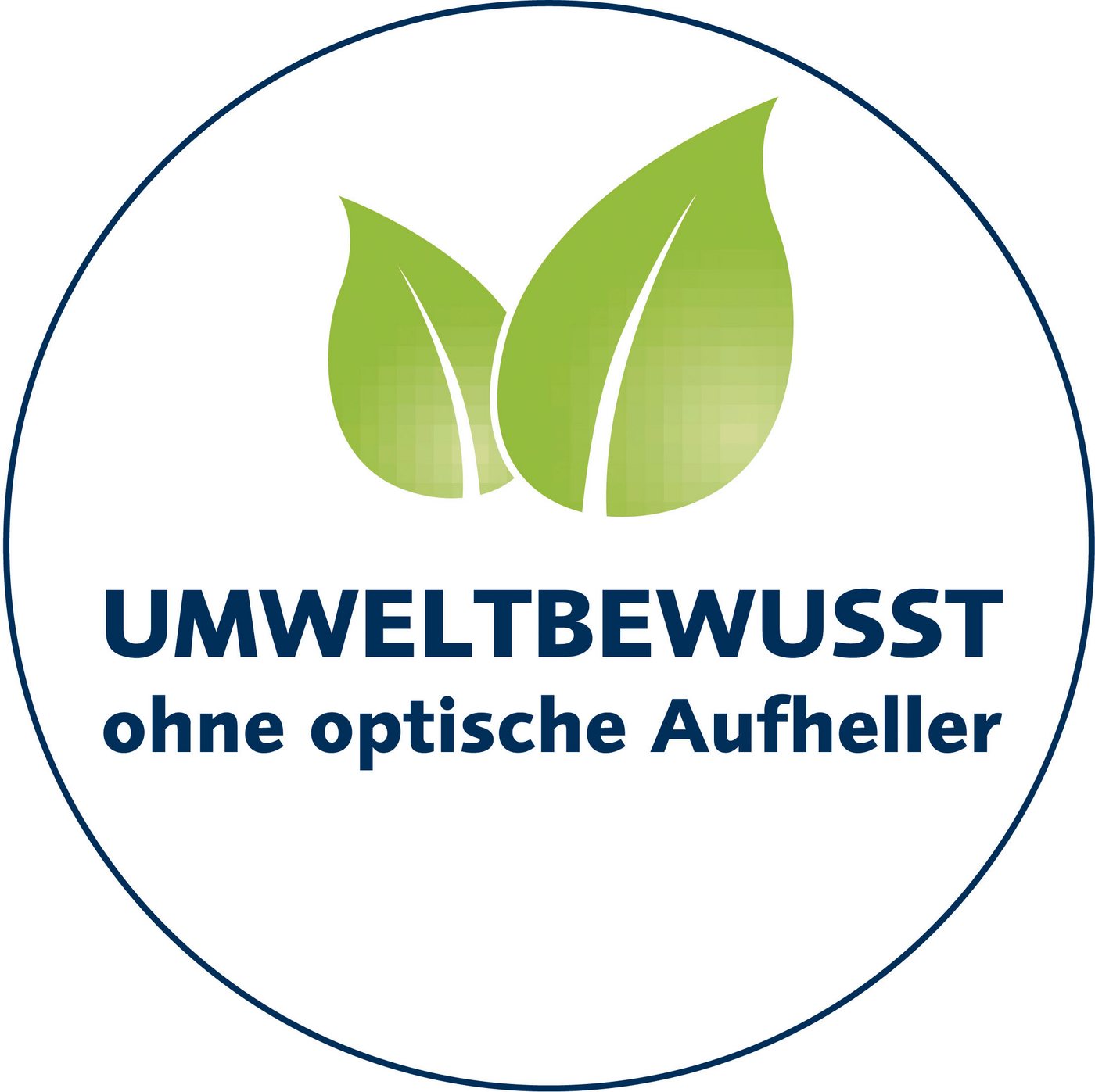 billerbeck Kunstfaserbettdecke 520 ALCANDO®, Bettdecken für Sommer und Winter, Decke, Füllung: 100% Polyester (AIRSOFT® - Hohlfaser), Bezug: 100% Baumwoll-Feinp – Bild 2 von 5