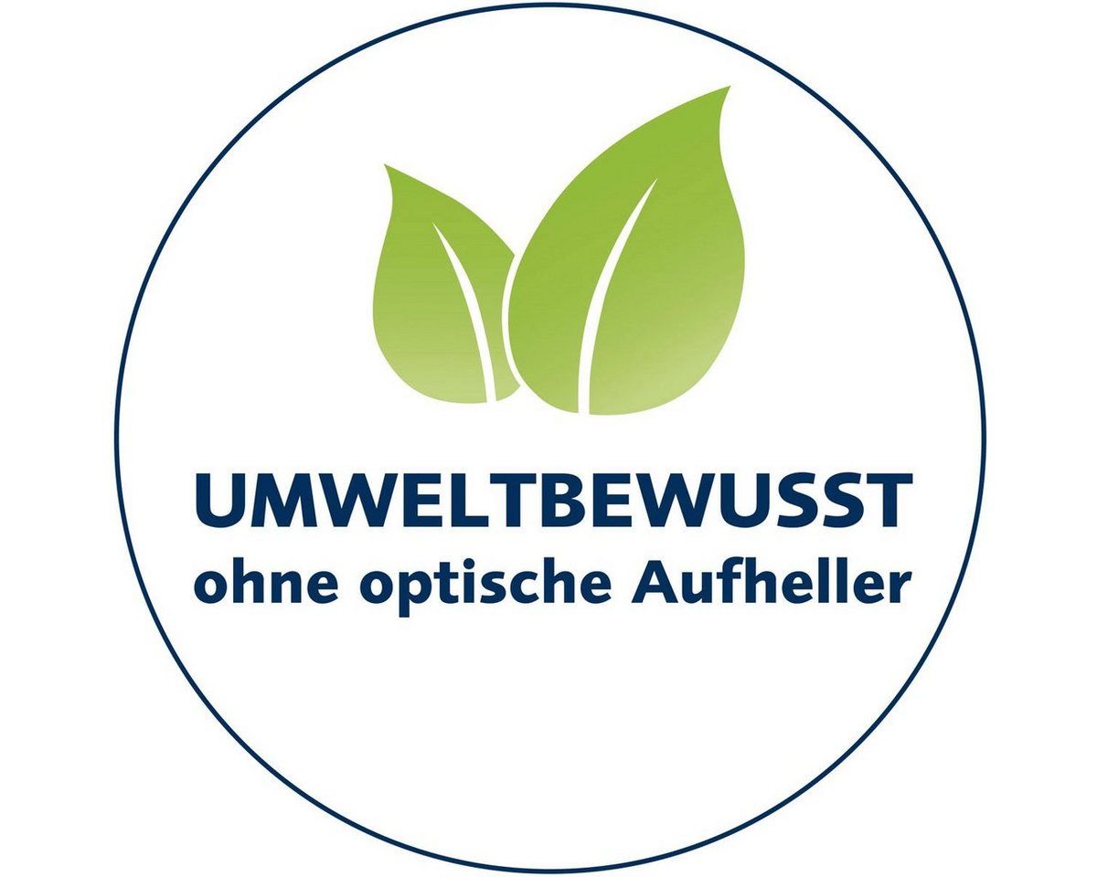 billerbeck Kunstfaserbettdecke 520 ALCANDO®, Bettdecken für Sommer und Winter, Decke, Füllung: 100% Polyester (AIRSOFT® - Hohlfaser), Bezug: 100% Baumwoll-Feinp – Bild 5 von 5
