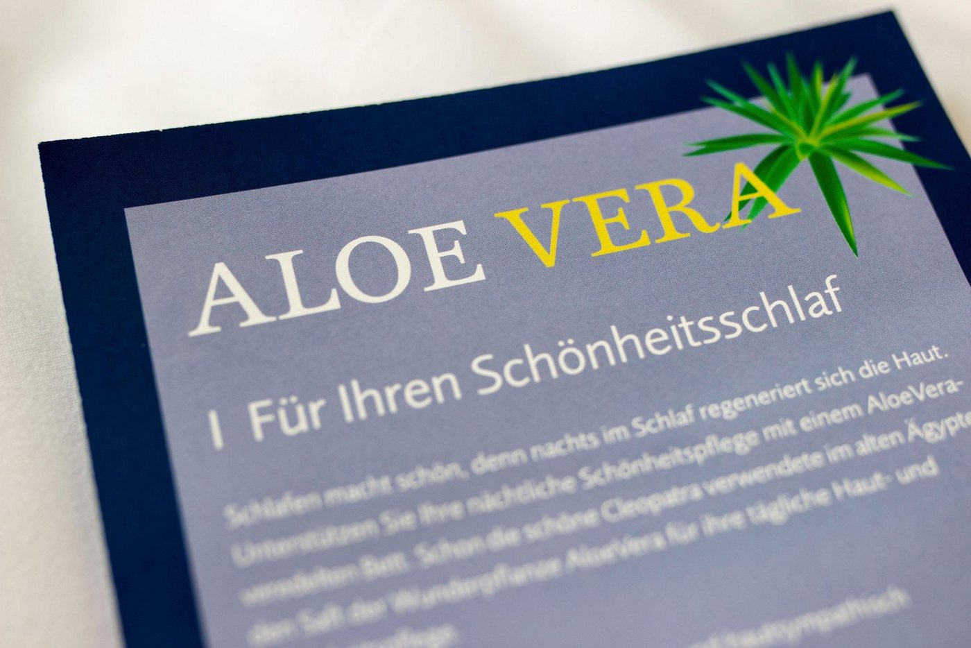 billerbeck Microfaserkissen Pamina, Kissen für Hausstauballergiker, Füllung: FLOCKIS-Faserbällchen, Bezug: Microfaser-Gewebe, Seitenschläfer, Bauchschläfer, Rüc – Bild 3 von 5