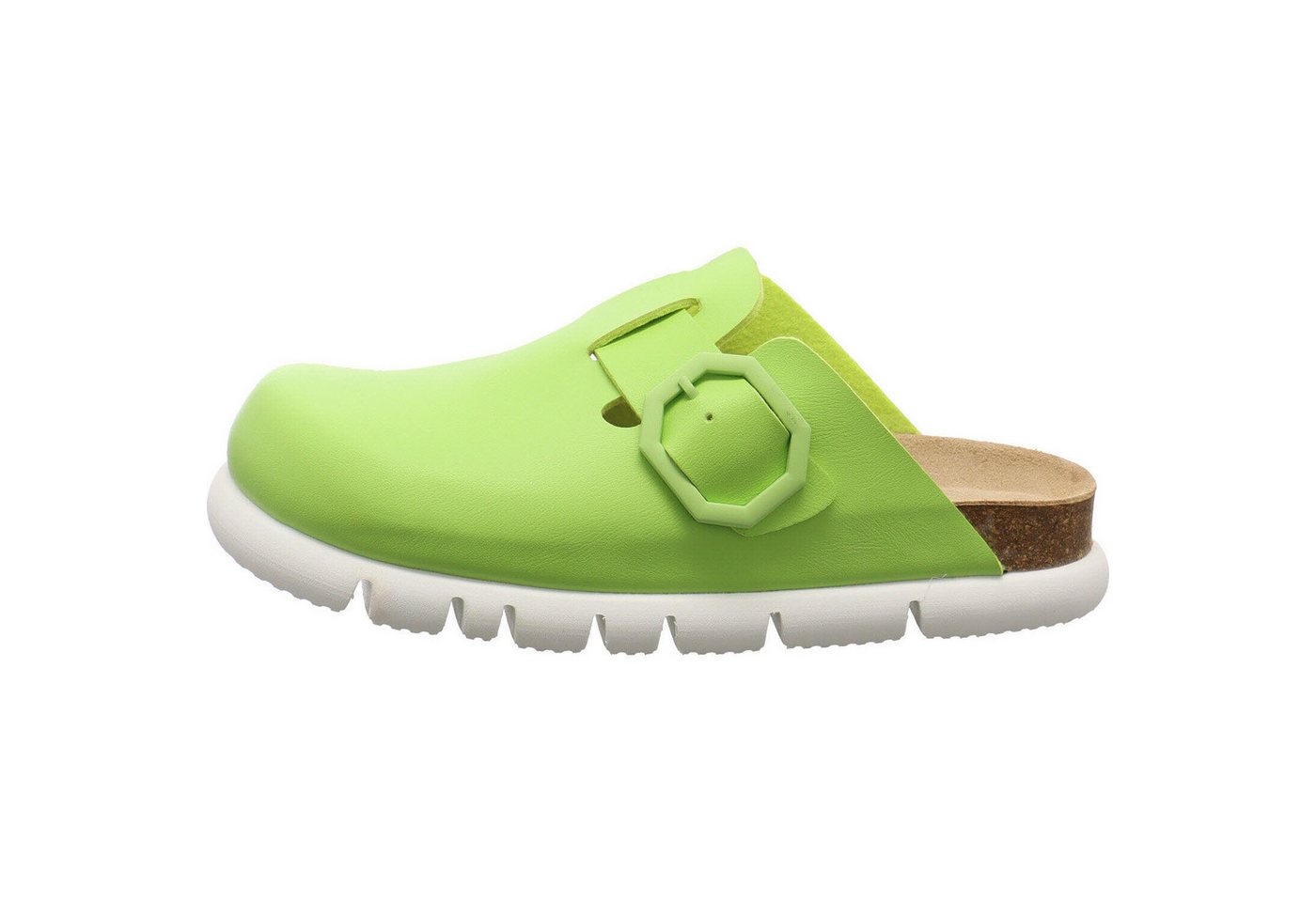BIO Life Pantolette – Bild 2 von 5