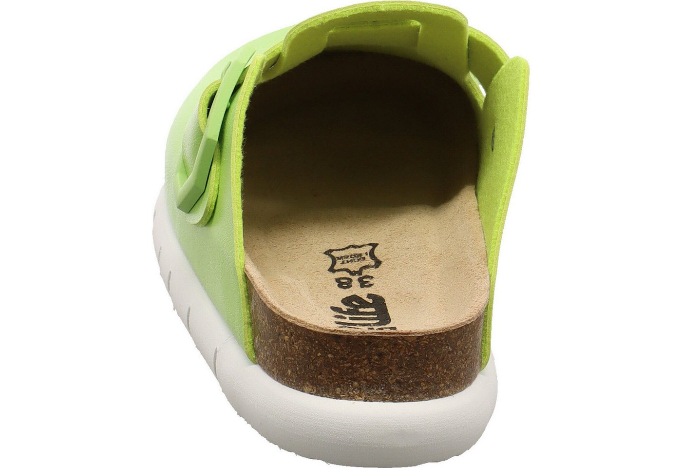 BIO Life Pantolette – Bild 3 von 5