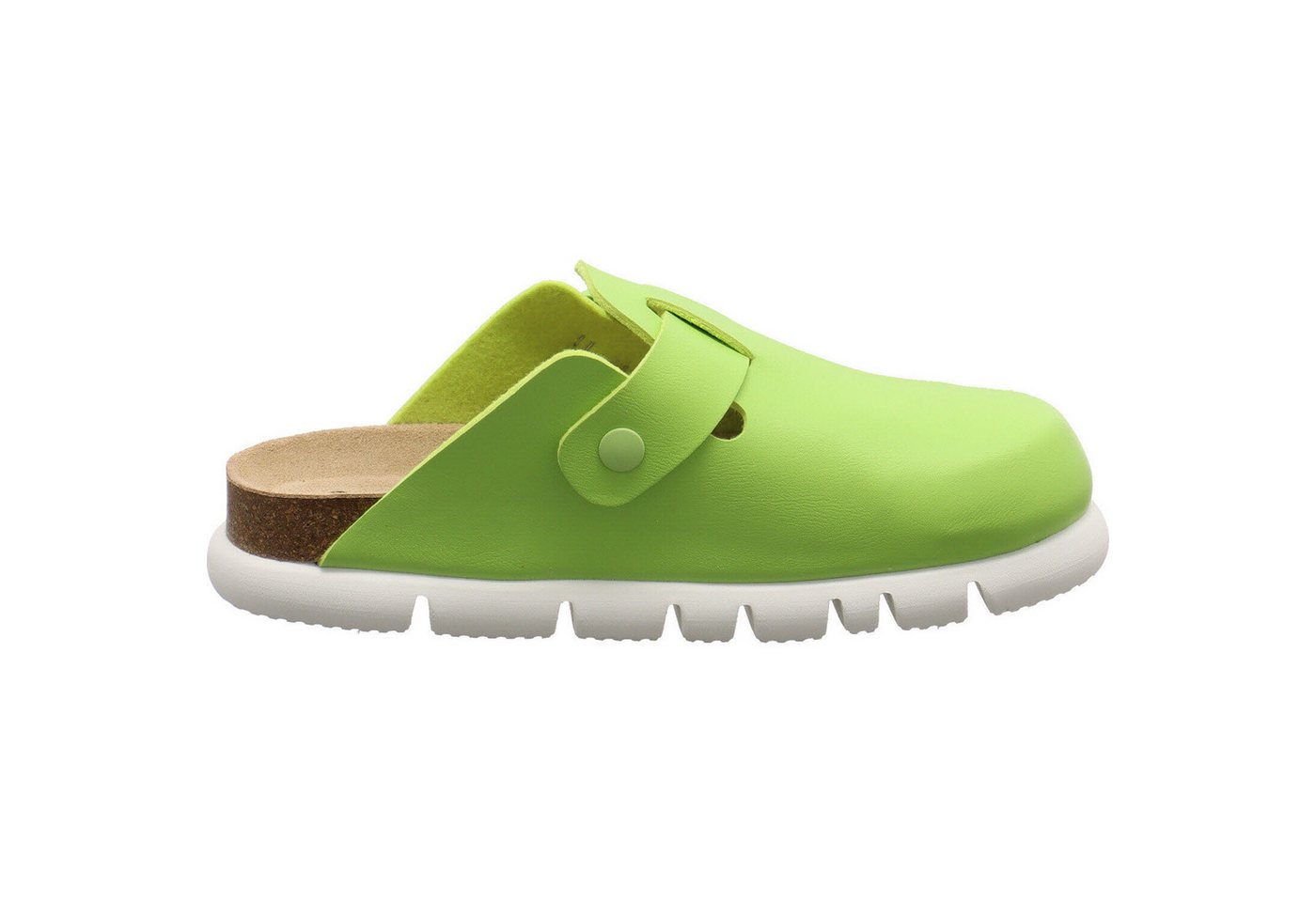 BIO Life Pantolette – Bild 4 von 5