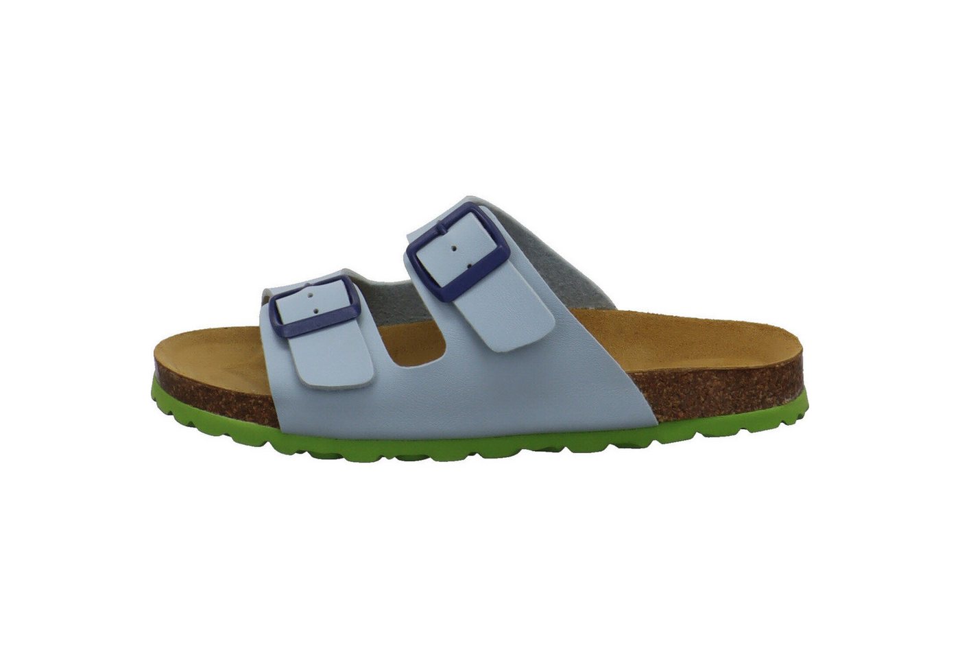 BIO Life Pantolette – Bild 2 von 5