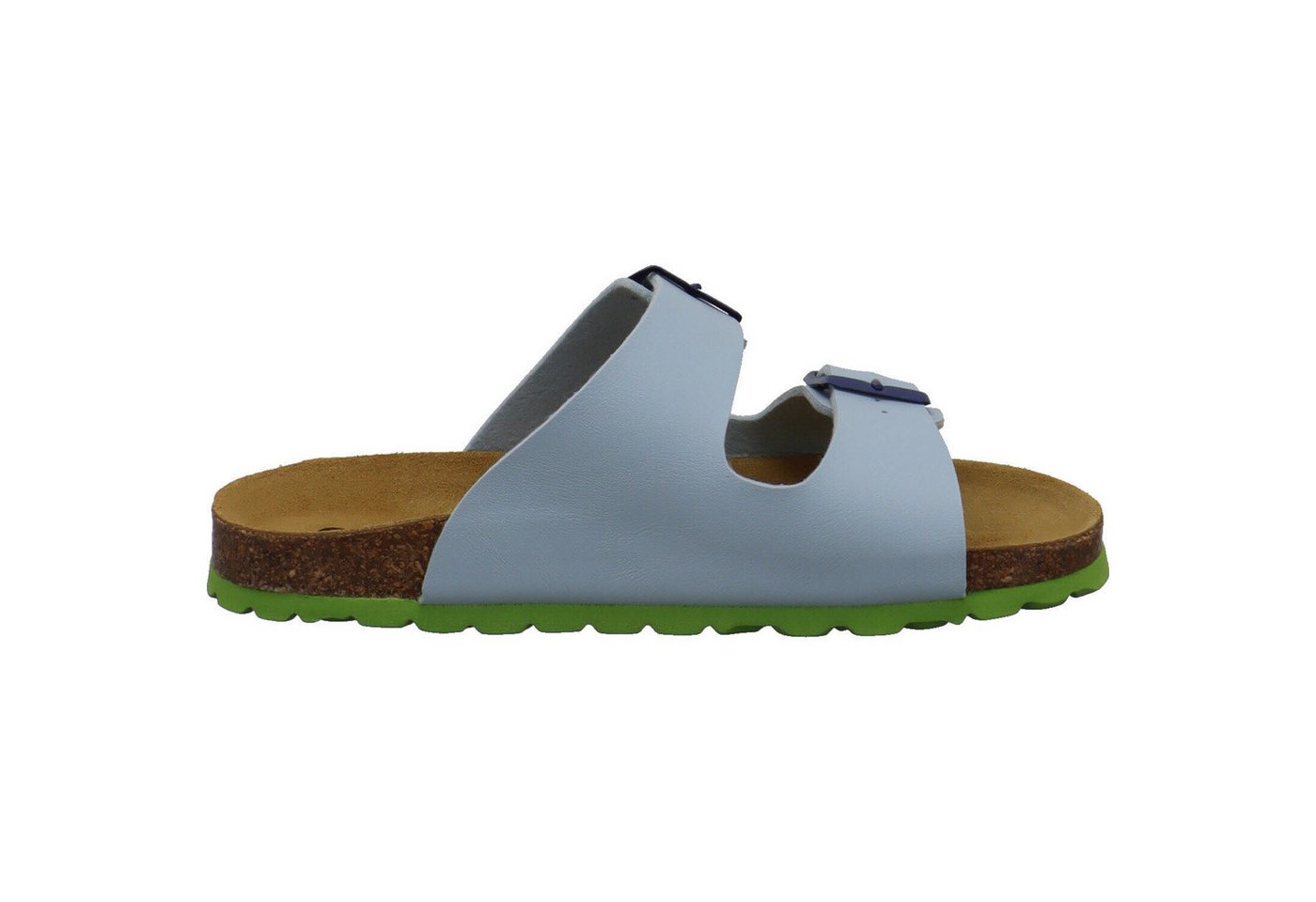 BIO Life Pantolette – Bild 4 von 5