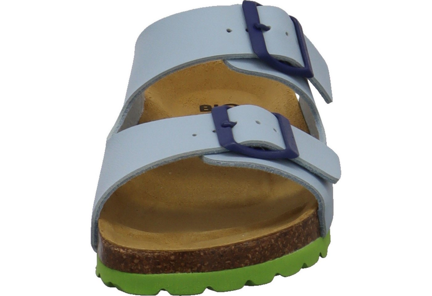BIO Life Pantolette – Bild 5 von 5