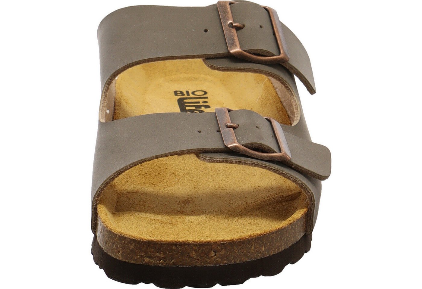 BIO Life Pantolette – Bild 5 von 5