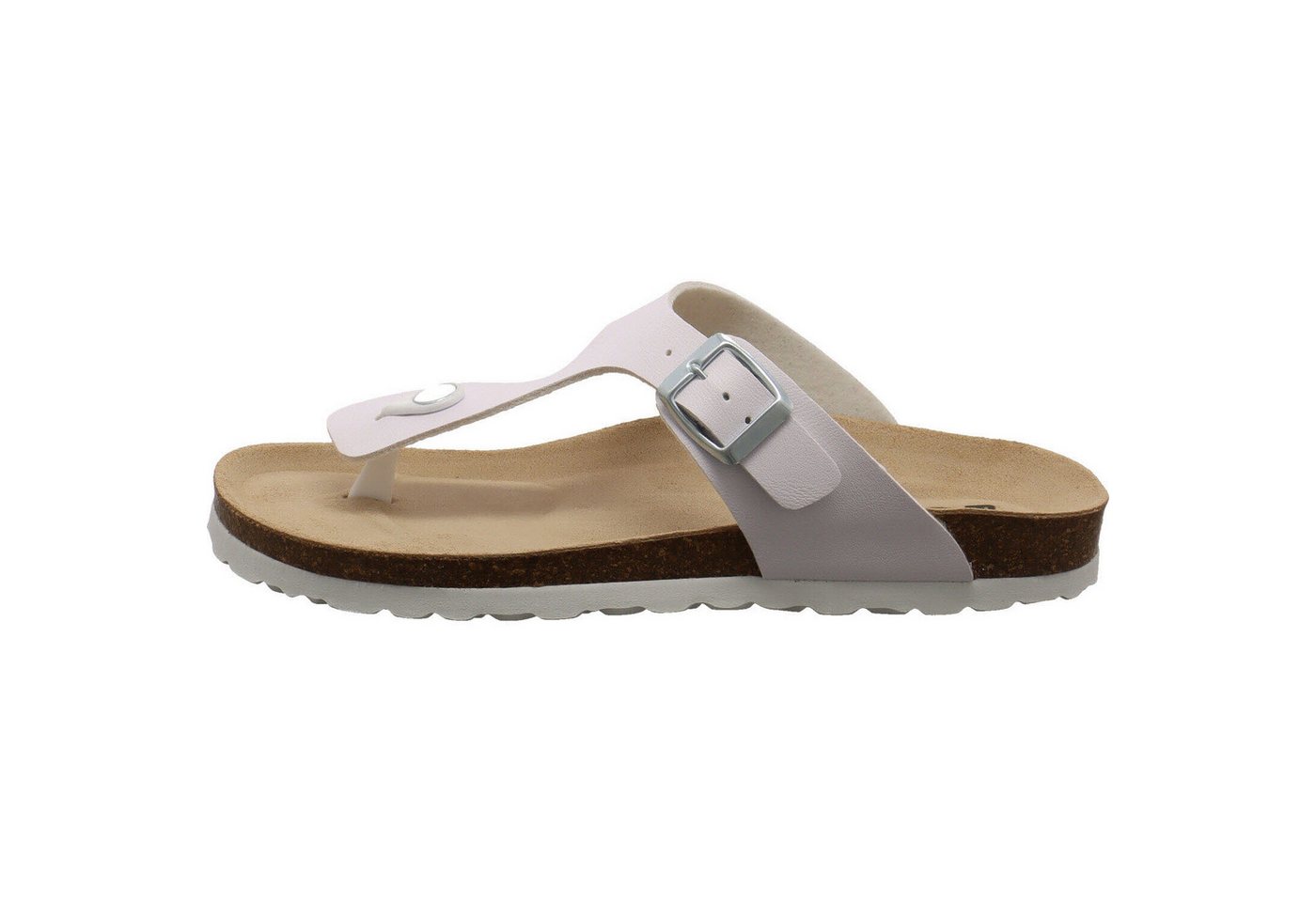 BIO Life Pantolette – Bild 2 von 5