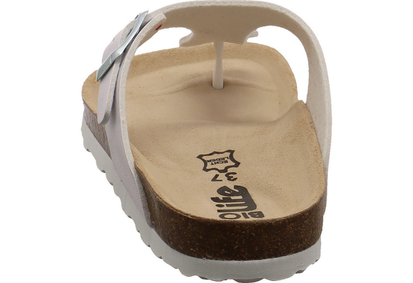 BIO Life Pantolette – Bild 3 von 5