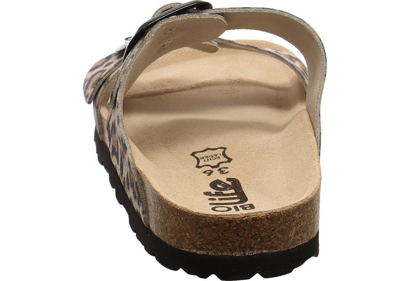 BIO Life Pantolette – Bild 3 von 5