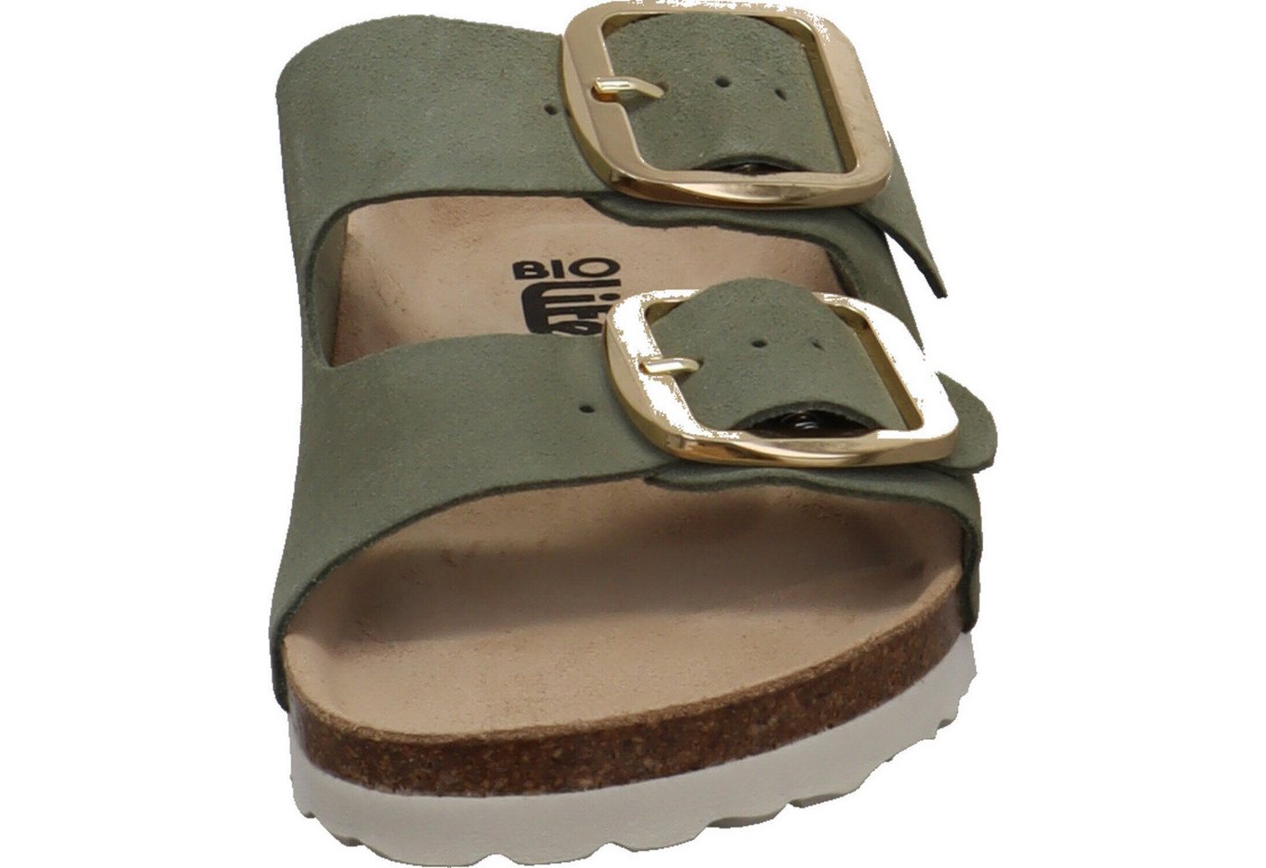 BIO Life Pantolette – Bild 5 von 5