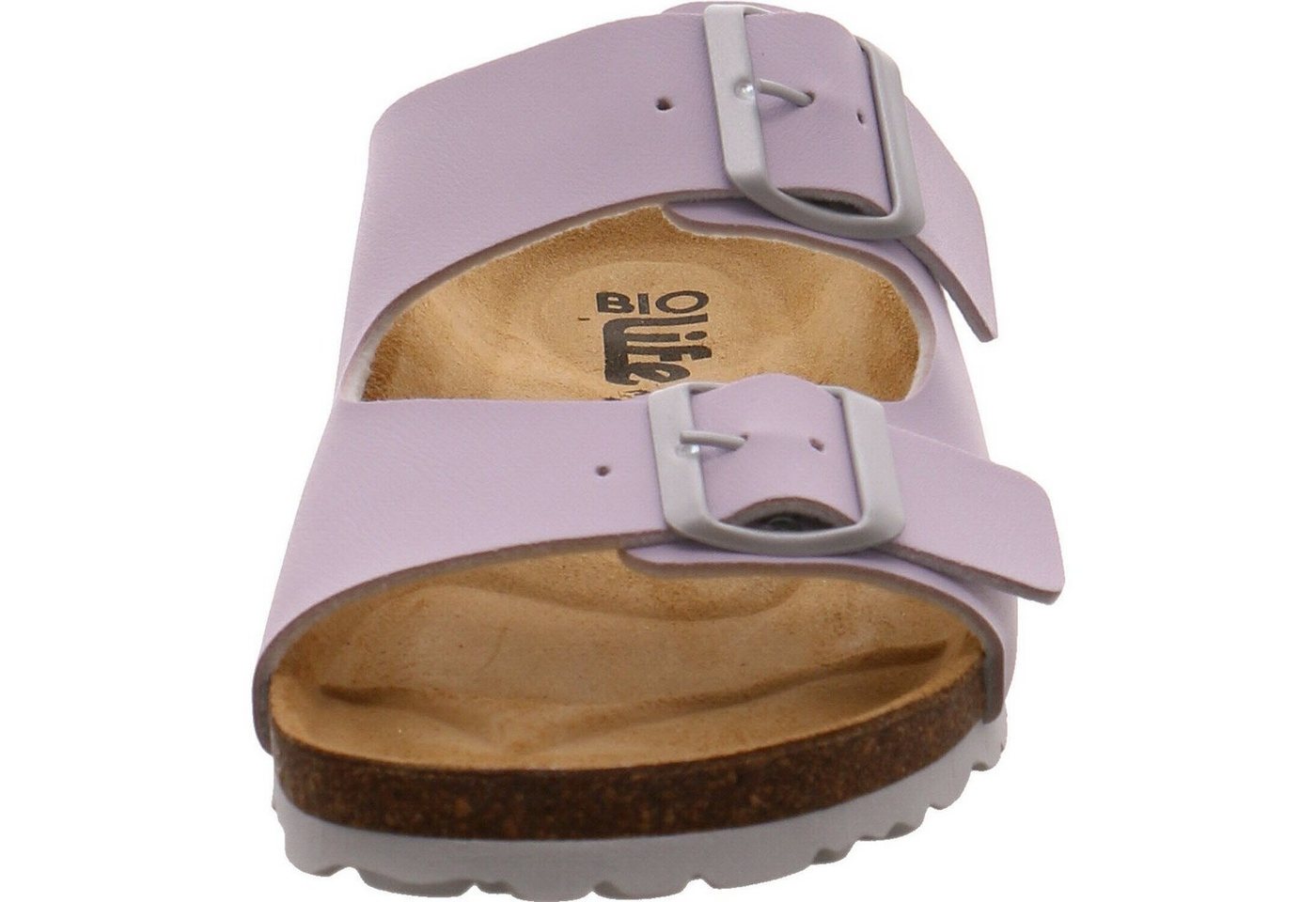 BIO Life Pantolette – Bild 3 von 5