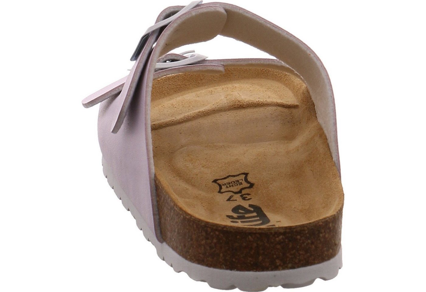 BIO Life Pantolette – Bild 5 von 5
