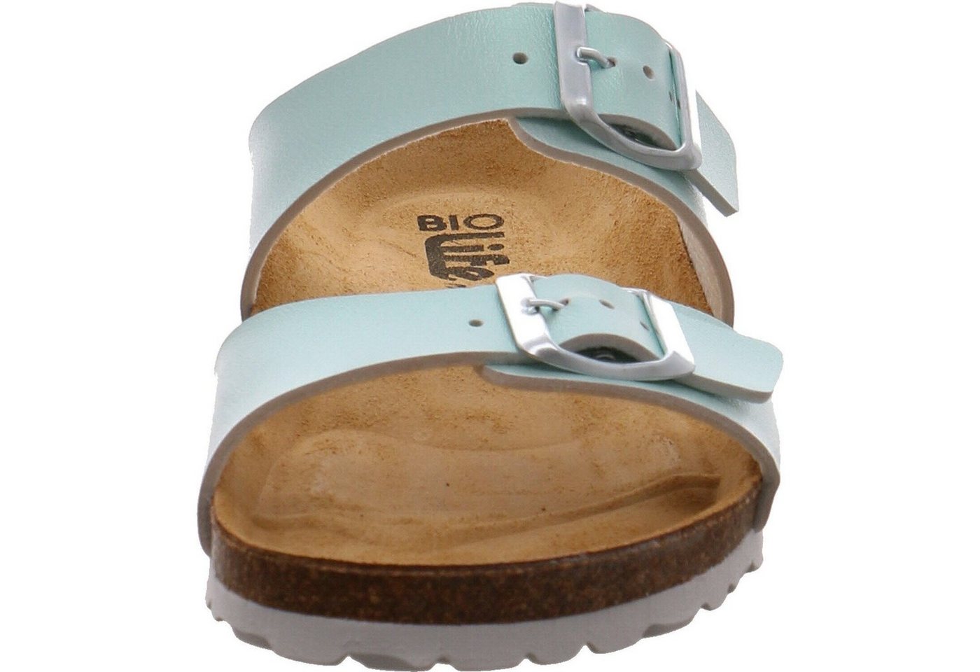 BIO Life Pantolette – Bild 3 von 5