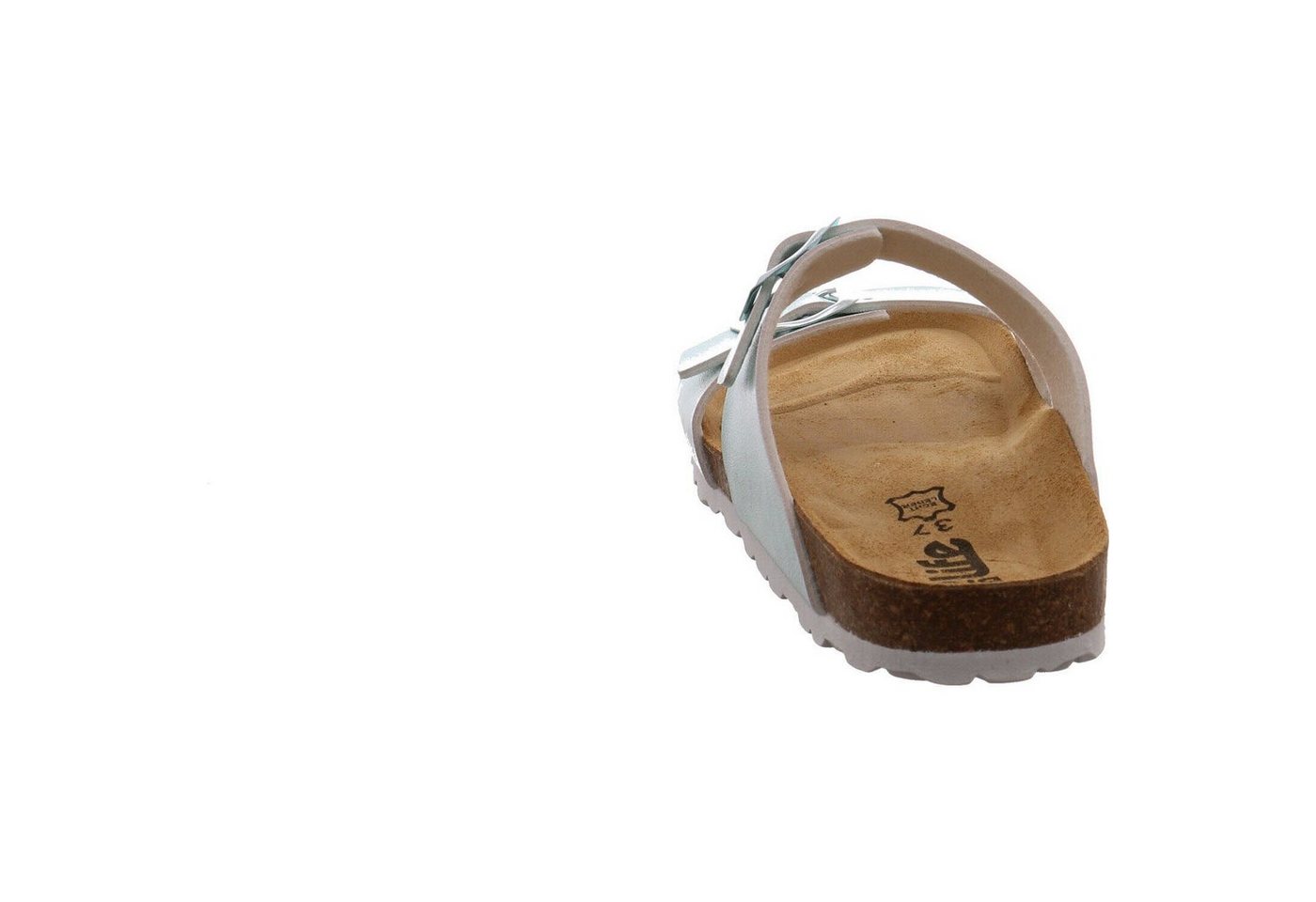 BIO Life Pantolette – Bild 5 von 5