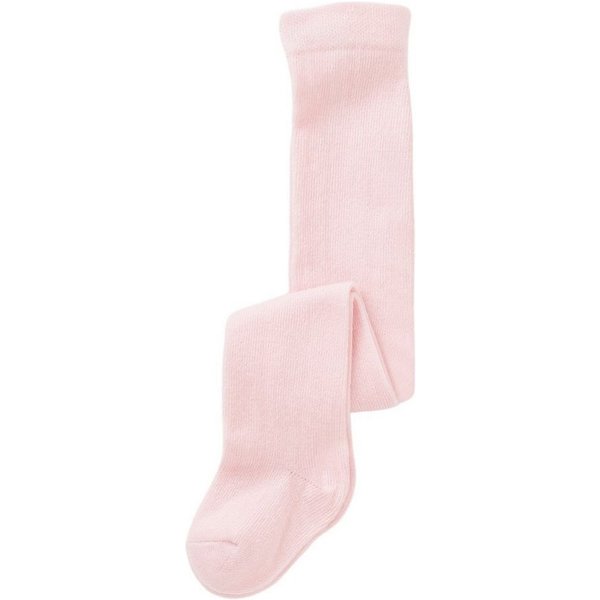 biorganic Strumpfhose Basic für Jungen und Mädchen, Baby Strumpfhose aus Bio-Baumwolle, GOTS-zertifiziert, hoher Tragekomfort