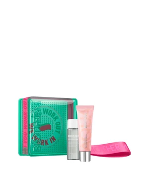 BIOTHERM Aquasource Cica Nutri Cream Nano 30 ml Set Gesichtspflegeset · 1 Stk