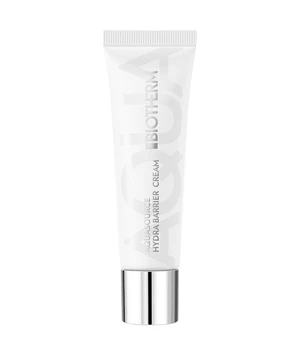 BIOTHERM Aquasource Hydra Barrier Cream Gesichtscreme · 30 ml