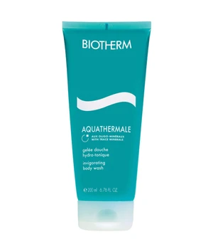BIOTHERM Aquathermale Duschgel · 200 ml