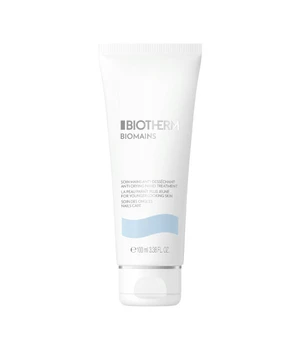 BIOTHERM Biomains Handcreme · 100 ml
