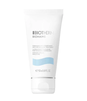 BIOTHERM Biomains Handcreme · 50 ml